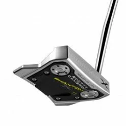 Scotty Cameron Phantom X 11 Putter
