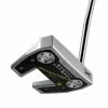 Scotty Cameron Phantom X 5 Putter - Prior Generation