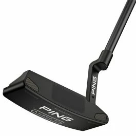 PING 2023 Anser 2D Putter 1 PING 2023 Anser 2D Putter