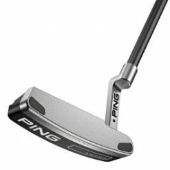PING 2023 Anser Putter