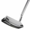 PING 2023 Kushin 4 Putter