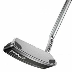 PING 2023 Kushin 4 Putter