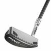 PING 2023 Shea Putter