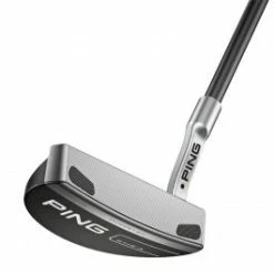 PING 2023 Shea Putter