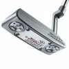 Scotty Cameron Super Select Squareback 2 Putter