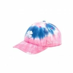 Black Clover Happiness 3 Women's Cap
