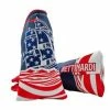 Bettinardi American Championship Blade Headcover - Limited Edition