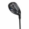 Mizuno CLK Hybrid