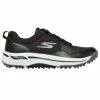 Skechers Go Golf Arch Fit Golf Shoes - Black
