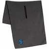 Team Effort Kraken Microfiber Towel