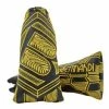 Bettinardi The Great Bettinardi Blade Headcover - Limited Edition