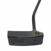 Bettinardi Blackout Queen B 6 Putter - Limited Edition
