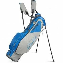 Sun Mountain 2.5+ Stand Bag 1 Sun Mountain 2.5+ Stand Bag
