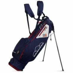 Sun Mountain 2.5+ 14-Way Stand Bag