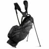 Sun Mountain 4.5 LS 14-Way Stand Bag