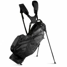 Sun Mountain 4.5 LS 14-Way Stand Bag 1 Sun Mountain 4.5 LS 14-Way Stand Bag