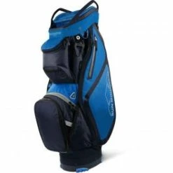 Sun Mountain Maverick Cart Bag
