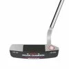 Bettinardi Matt Fitzpatrick Commemorative Putter 2022 BB1FITZ - Limited Edition