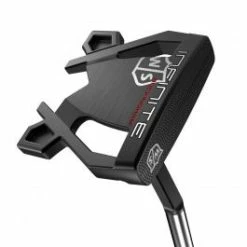 Wilson Staff Women's Infinite Buckingham Putter