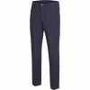 Greg Norman 5-Pocket Pant