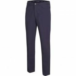 Greg Norman 5-Pocket Pant