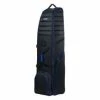 Bag Boy T660 Travel Cover