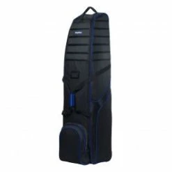Bag Boy T660 Travel Cover