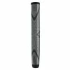 WinnPro X 1.60" Putter Grip - Grey