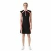 Daily Sports Roxa Sleeveless Women's Dress