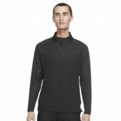 Nike ADV Vapor 1/2 Zip Top