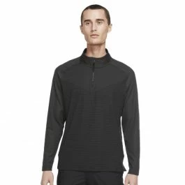 Nike ADV Vapor 1/2 Zip Top 1 Nike ADV Vapor 1/2 Zip Top