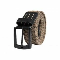 Travis Mathew Popsicle Weave Belt