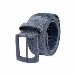 Travis Mathew First Rate Belt