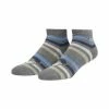 TravisMathew Pennies From Heaven Socks