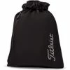 Titleist Club Sport Sack Pack