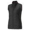 Puma Cloudspun Warm Women's Vest