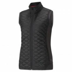 Puma Cloudspun Warm Women's Vest