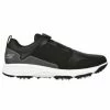 Skechers Torque Twist Golf Shoe - Black
