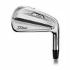 Titleist T100s Single Iron - Steel
