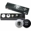 Volvik Marvel X Punisher Golf Balls