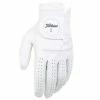 Titleist Perma Soft Ladies Glove - 2020