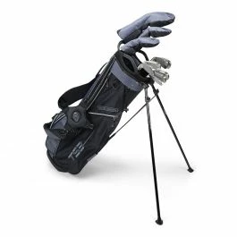 U.S. Kids TS3-66 Junior Set - 7pc 1 U.S. Kids TS3-66 Junior Set - 7pc