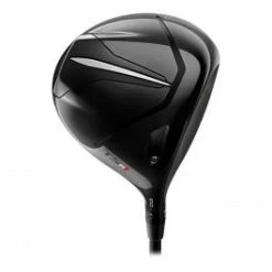 Titleist TSR 1 Ladies Driver