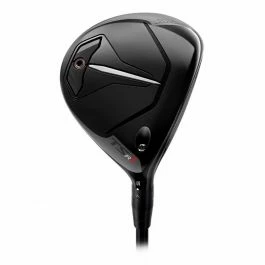 Titleist TSR1 Fairway Wood 1 Titleist TSR1 Fairway Wood