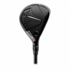 Titleist TSR 1 Ladies Hybrid