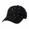 Black Clover Lots Of Luck 2 Women's Hat