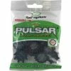 SoftSpikes Pulsar Spikes - Pins