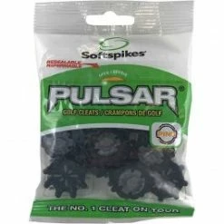 SoftSpikes Pulsar Spikes - Pins