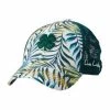 Black Clover Island Luck 10 Hat