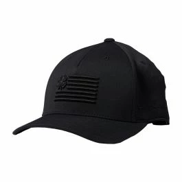 Black Clover Clover Nation 16 Snapback Cap 1 Black Clover Clover Nation 16 Snapback Cap